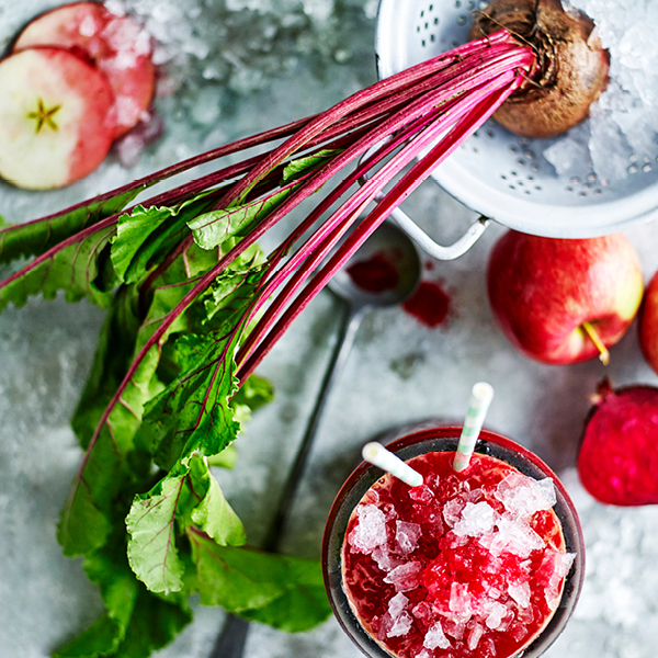 CH2821_Charter Hall_JuiceCampaign_Social (BEETROOT, CARROT &amp; GINGER)