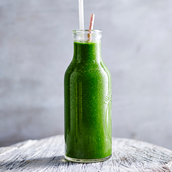 CH2821_Charter Hall_JuiceCampaign_Social (GREEN SUPER JUICE)