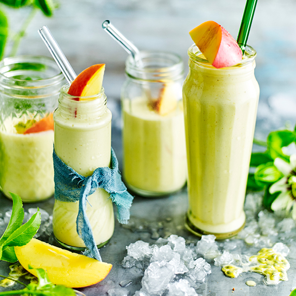 CH2821_Charter Hall_JuiceCampaign_Social (MANGO &amp; COCONUT