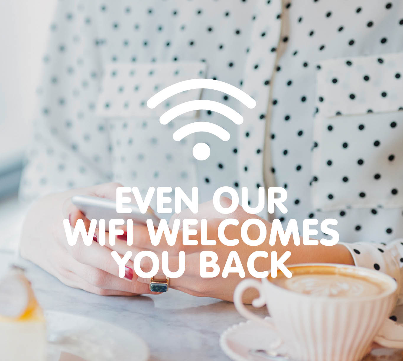 BB-LM_Web Content-682x612-@2x_Wifi