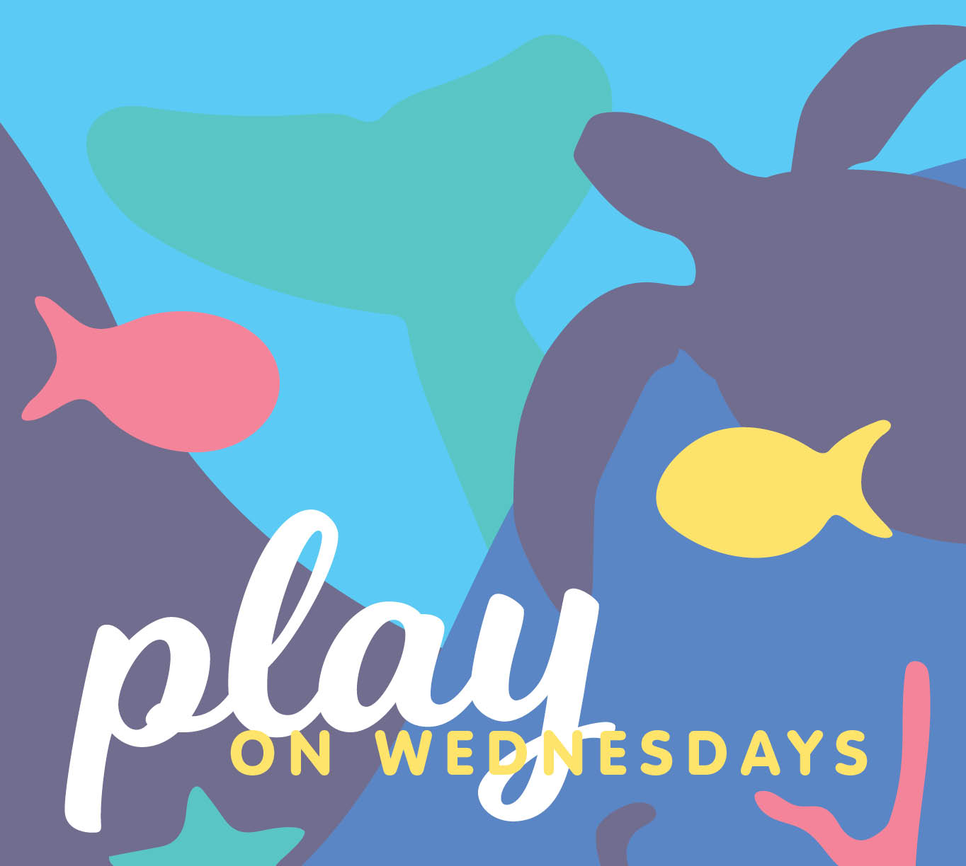 CH2774_Charter Hall_Bateau Play Area Collateral-PlayOnWednesdays-WEB-NEW @2 682x612