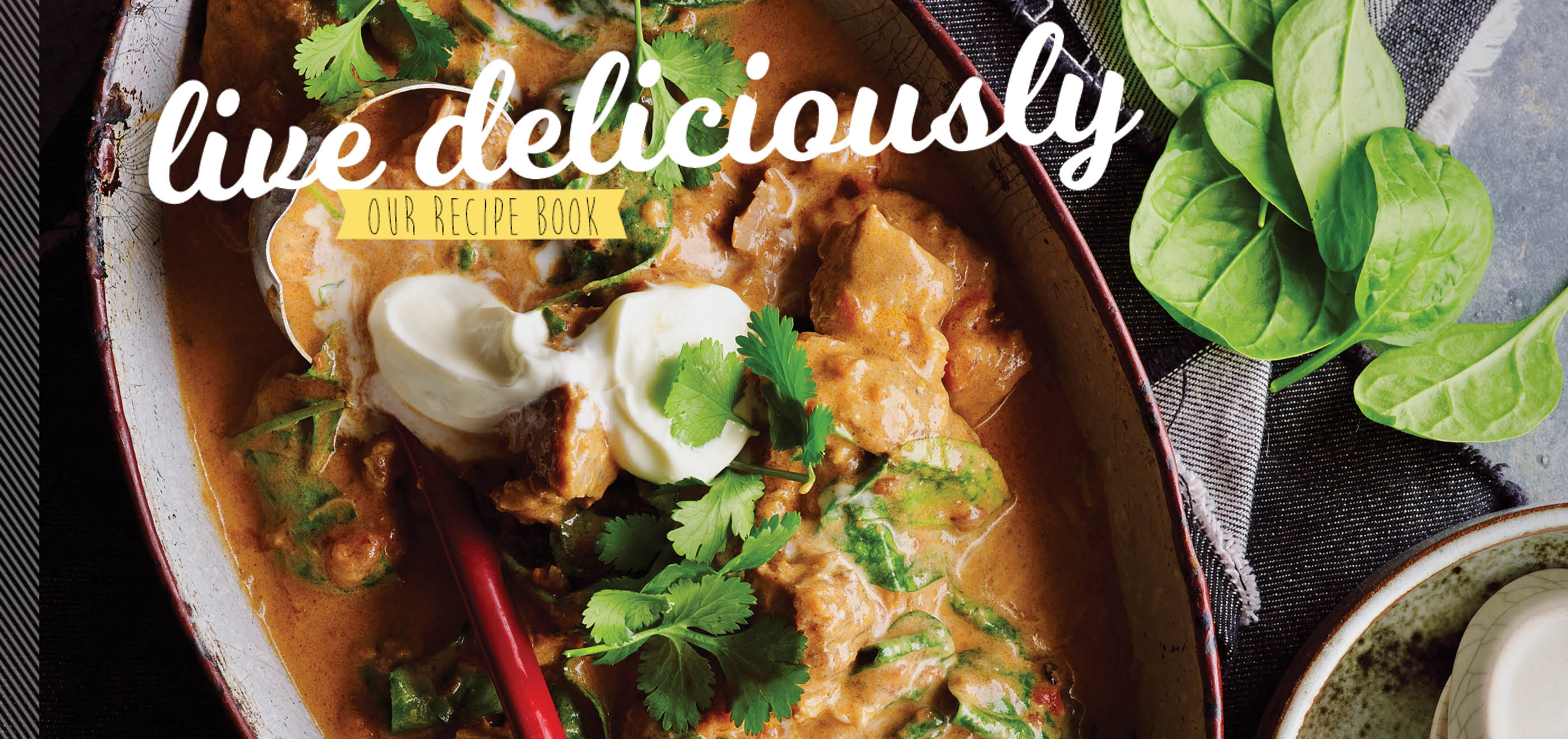 CH4216_Winter_Live Deliciously-@2-Pork Curry