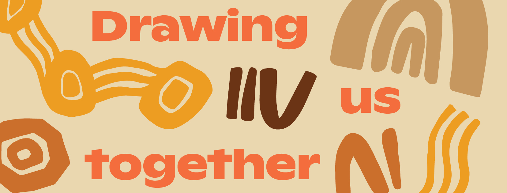 CH5884_NAIDOC Creative Revised_2022_Drawing us together_Webtile_844x517px CH5884_NAIDOC Creative Revised_2022_Drawing us together_Webtile_844x517px