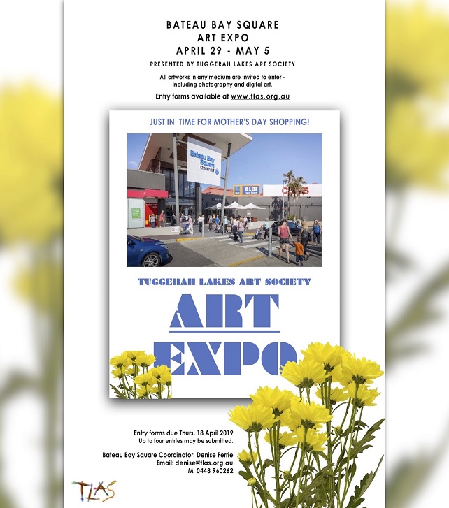 bateau bay 2019 642 x 727