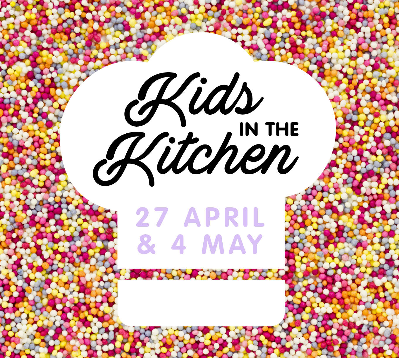 CH4681_Charter Hall_Kids in the Kitchen_Webtiles-682x612