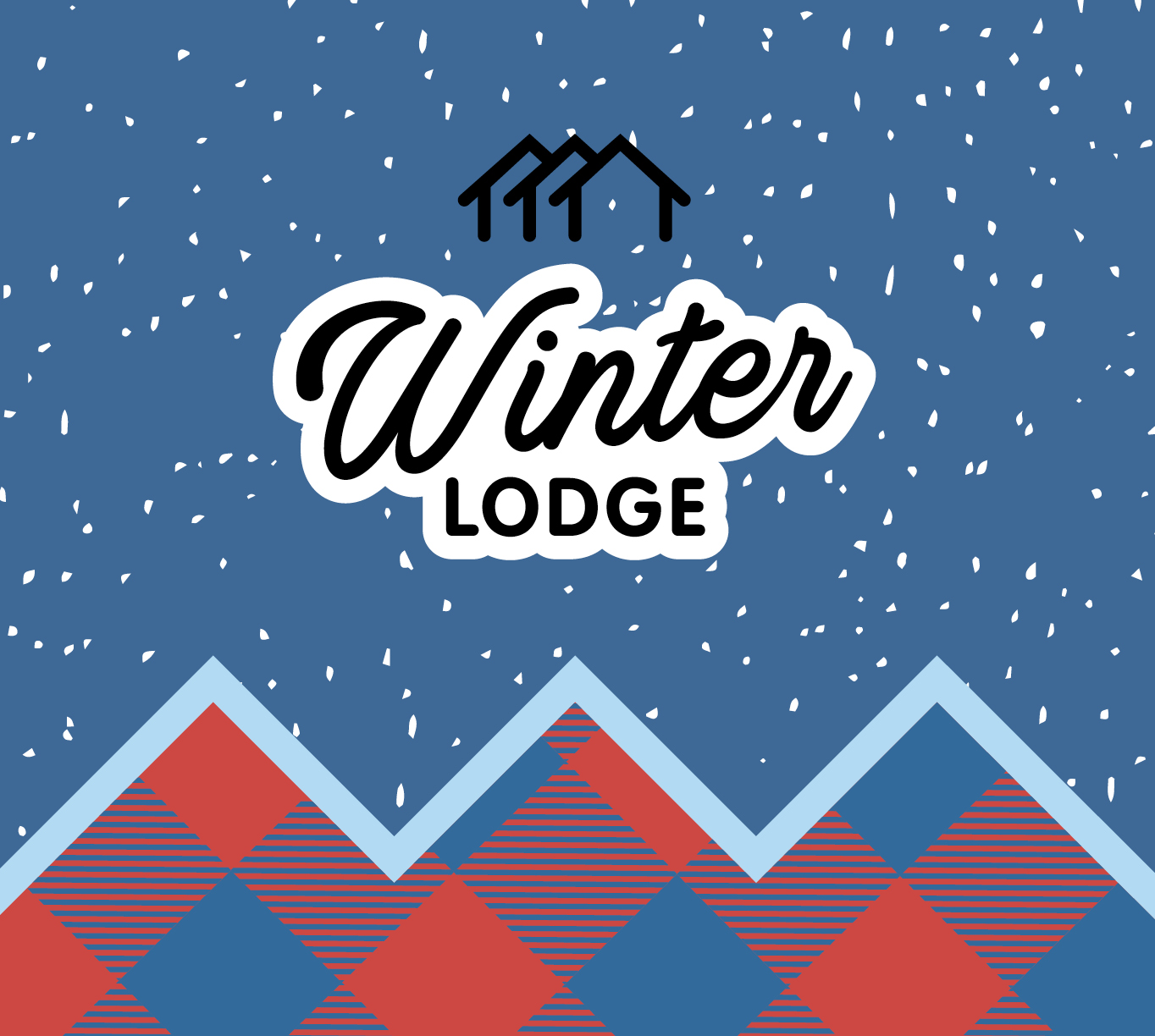 CH4767_Bateau Bay_Winter Lodge_Activation__Web Tiles_FA_682x612