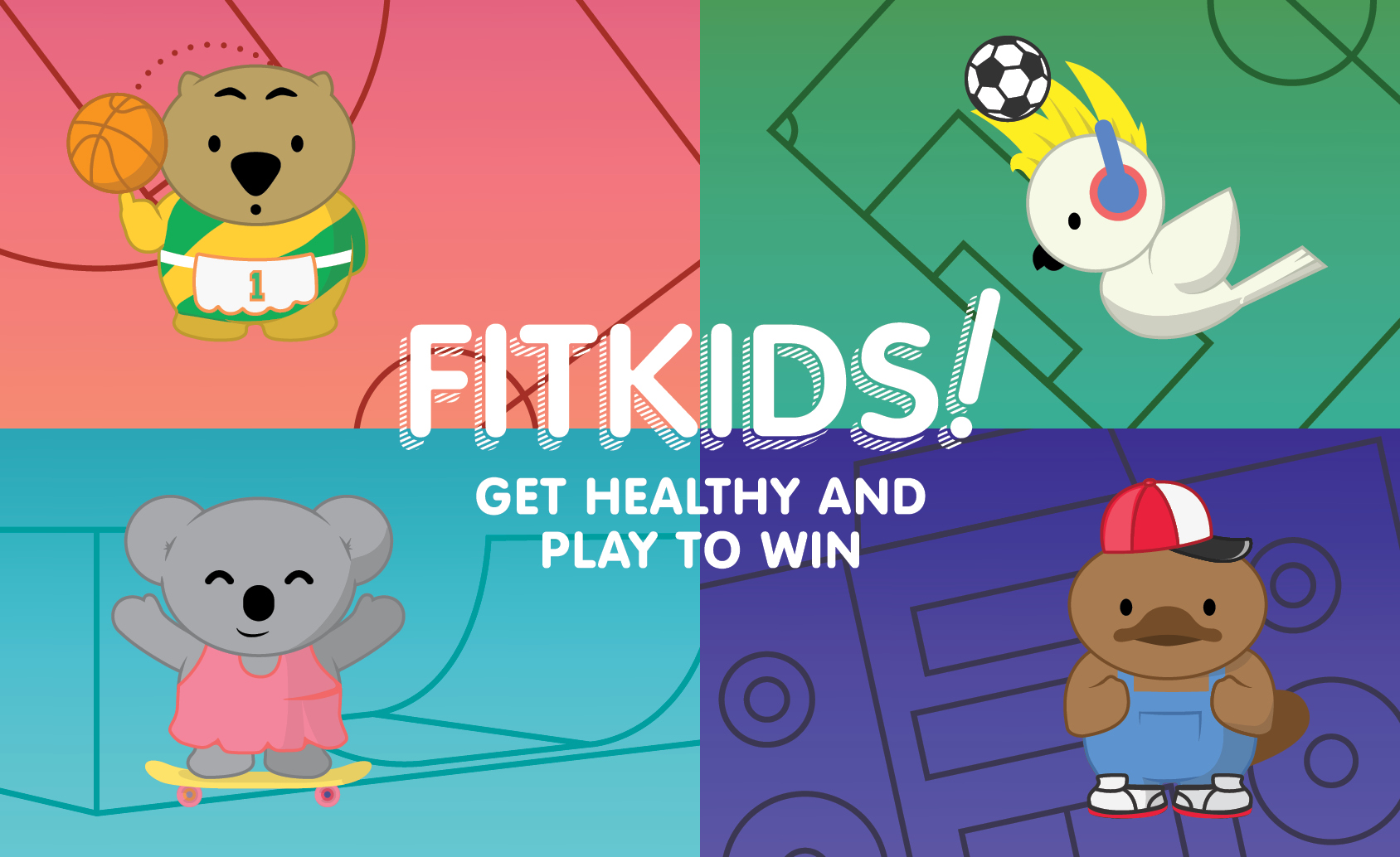 CH4217_Fitkids!_Webtile-@2-844x517