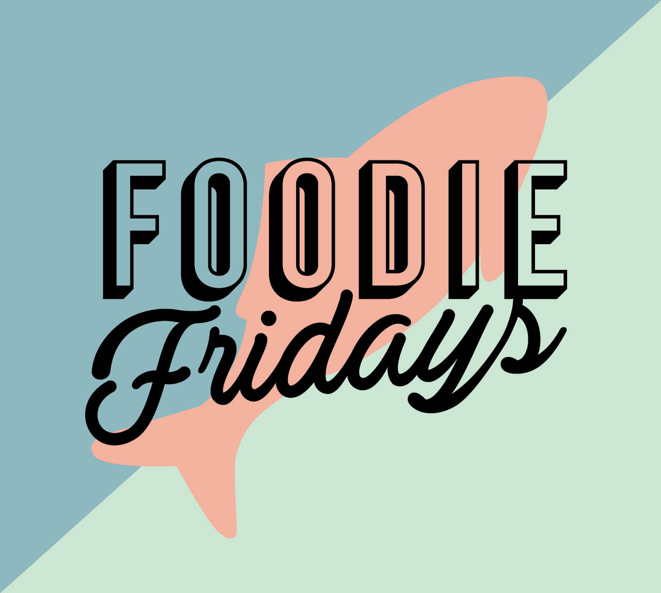 CH4681_Charter Hall_Foodie Fridays_Webtiles_Activities-682x612