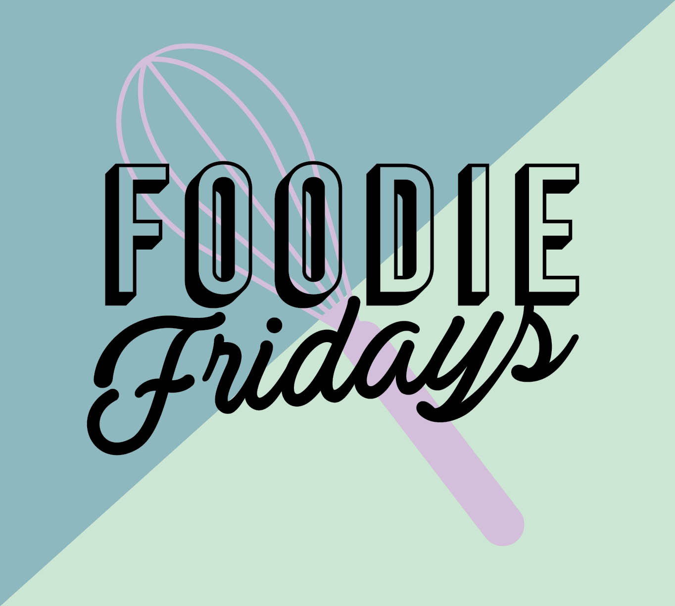 CH4681_Charter Hall_Foodie Fridays_Webtiles_Month1-682x612