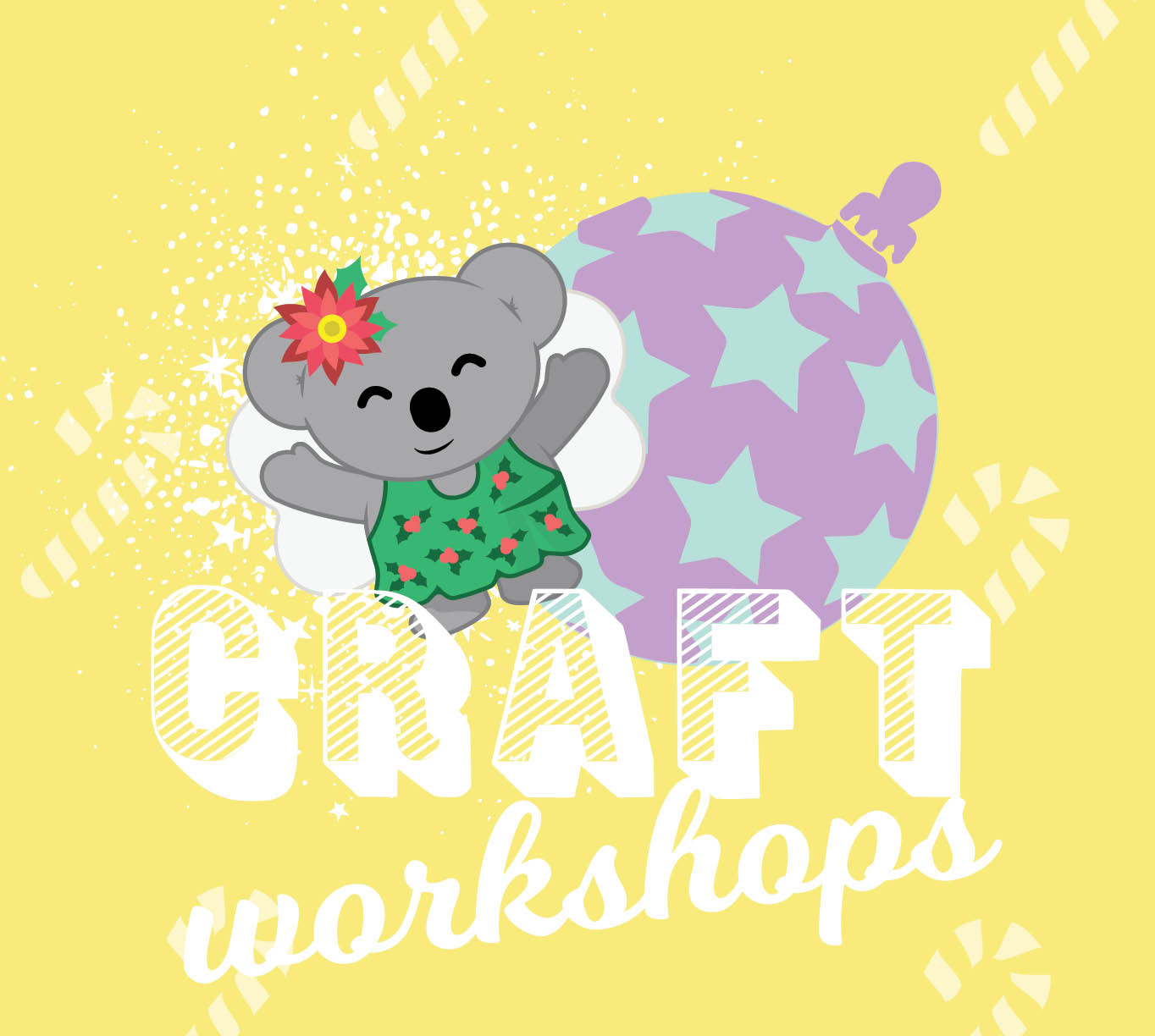 CH4806_Xmas 2019_Web Tiles_Craft Workshop_628x612px