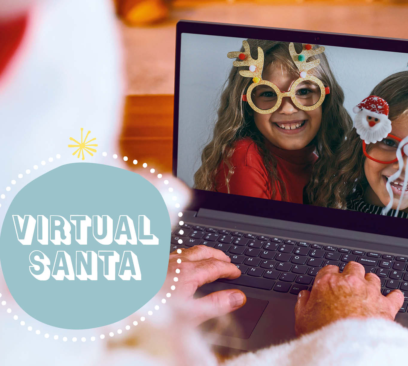 CH5264_Webtiles_ VirtualSanta_@2_682x612px