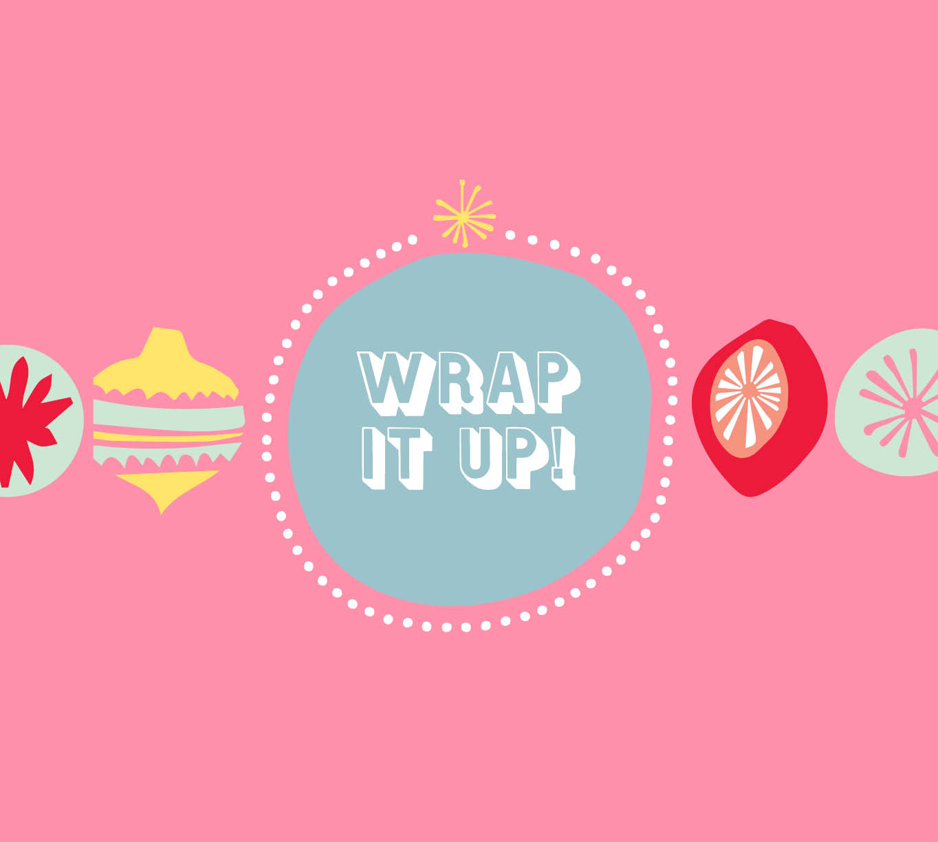 CH5264_Webtiles_WrapitUp_@2_682x612px