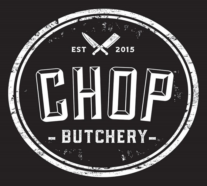 CHOP logo 682