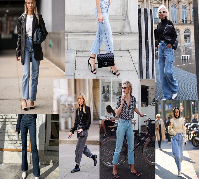 Skinny Jeans cancelled 682
