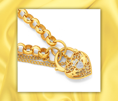 18. 5306 PR Gold 404x346_CM