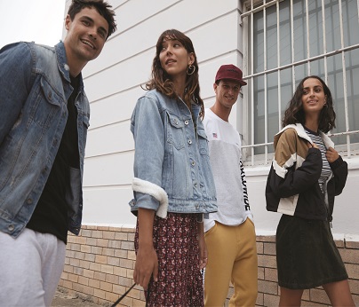 Cotton ON March 404 x 346