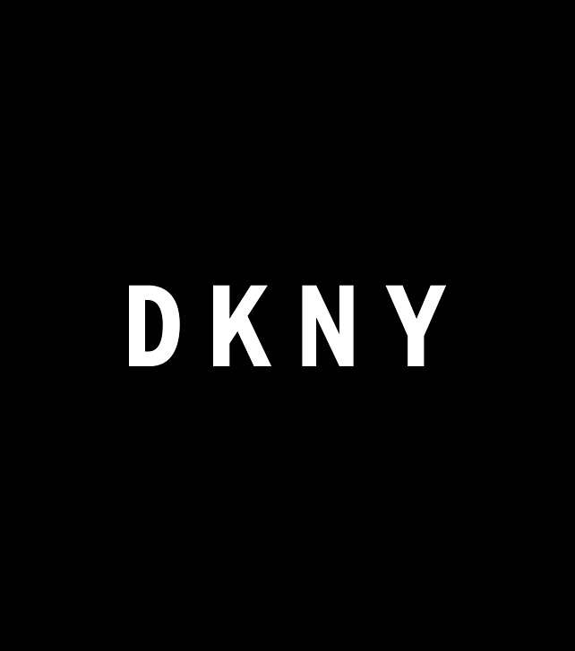 DKNY-642