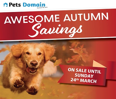 PetsDomain_MARSale_404x346