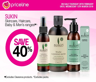 Priceline feb 404