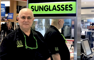 B and B sunglasses 323 x 208