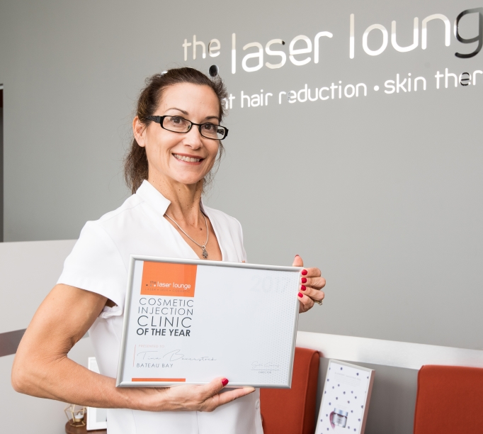 LASER-LOUNGE-2-682X612