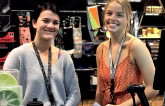 littles surf 323 x 208